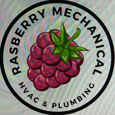 Rasberry Mechanical and Consulting LLC.