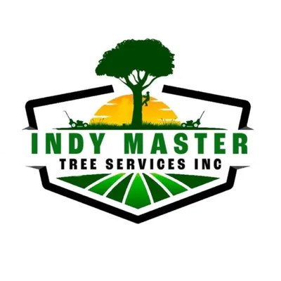 Indy master tree services inc