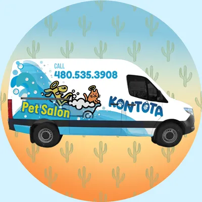 Kontota of Scottsdale