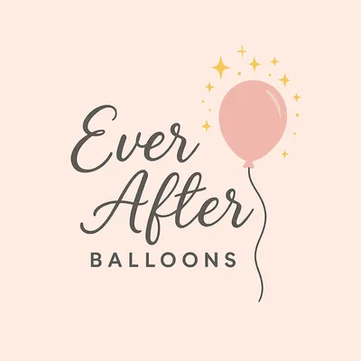 Ever After Balloons