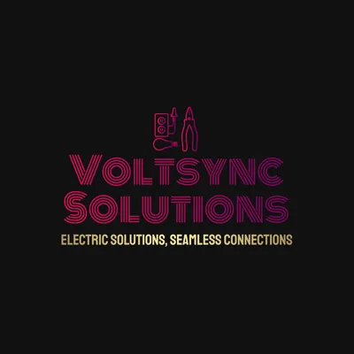 VoltSync Solutions