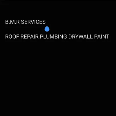B.M.R. Services