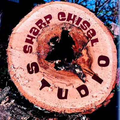 Sharp Chisel Studio