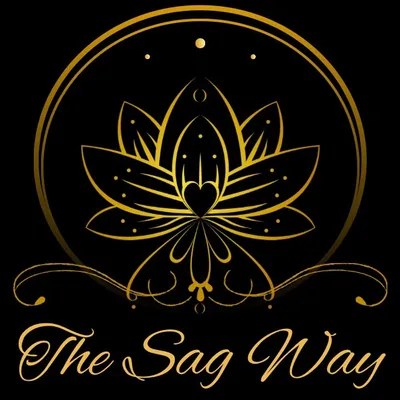 The Sag Way