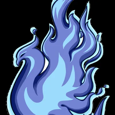 Aether Arts Creative