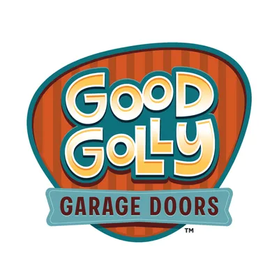 Good Golly Garage Doors