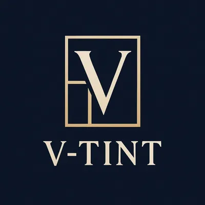 V-Tint