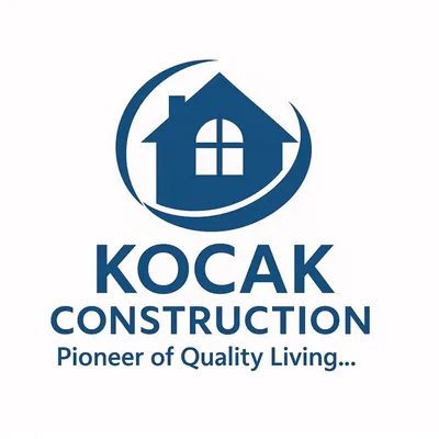 Kocak construction