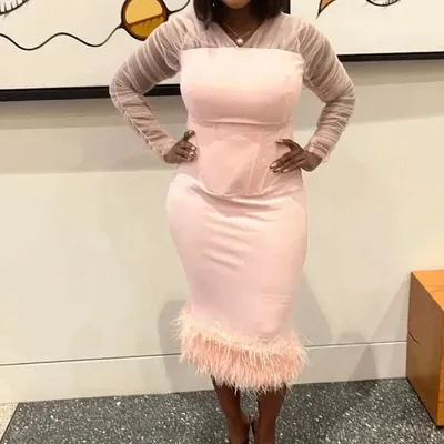 2teefashionhub