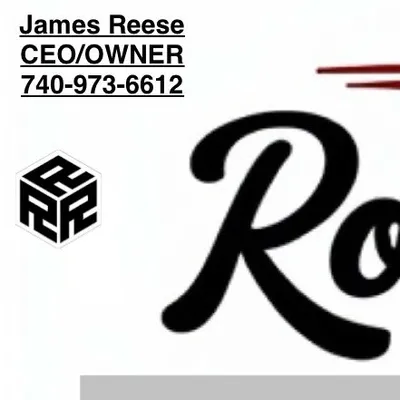 Reese mobile roadside repairs