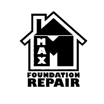 Max Foundation Repair