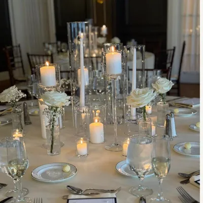 Lizzy Mcgizzy Events