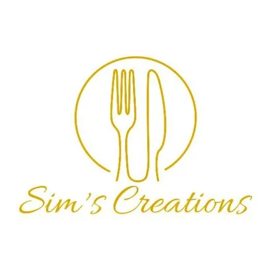 Sims Creations Limited