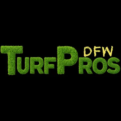 Turf Pros DFW