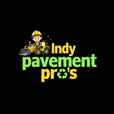 Indy Pavement Pro’s