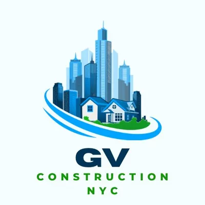 GV Construction NYC