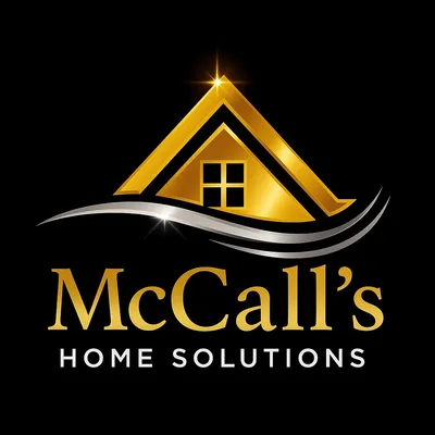 McCall’s Home Solutions