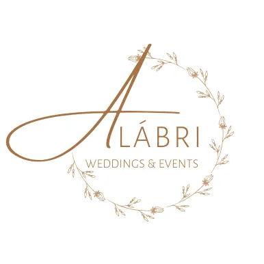 Alabri Weddings & Events