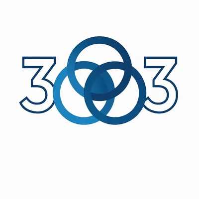 303 Asphalt