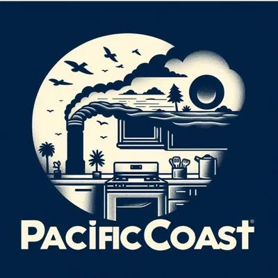 Pacific Coast Kitchen Exhaust