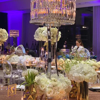 Studio 82 Events & Design