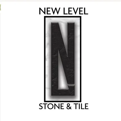New Level Stone & Tile