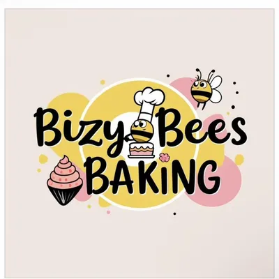 Bizzybees baking