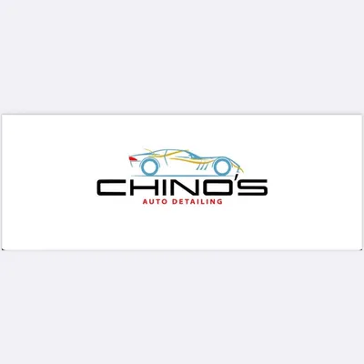 Chino’s Auto Detailing LLC