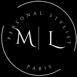 Mademoiselle Lilli