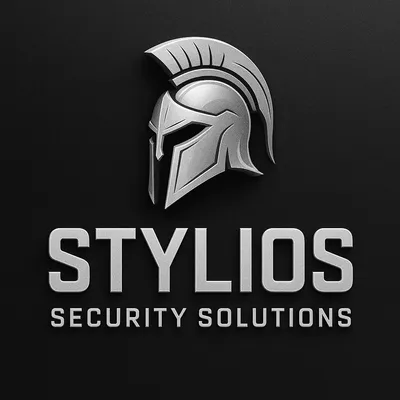 Stylios Security Solutions