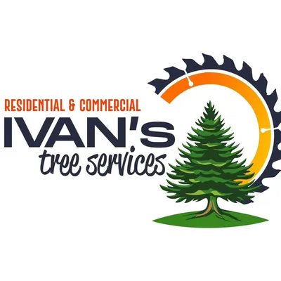 Ivan's Tree Services