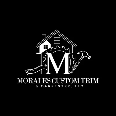 Morales Custom Trim and Carpentry LLC