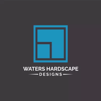 Waters Hardscape Designs