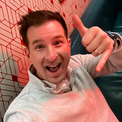 Genius Tech Support