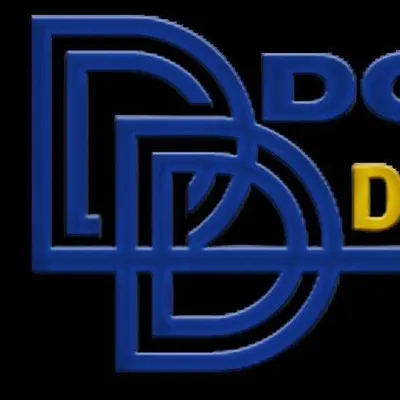 Document Dilemma LLC