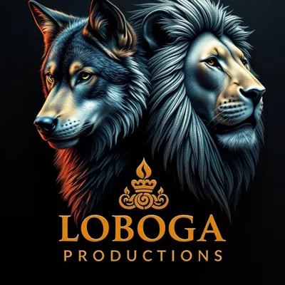 LOBOGA Productions