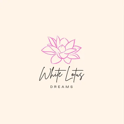 WhiteLotusDreamsEvents