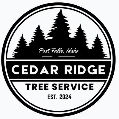 Cedar Ridge Tree Service