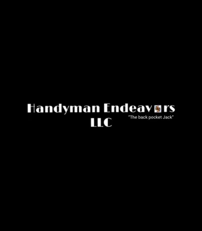 Handyman Endeavors, LLC.