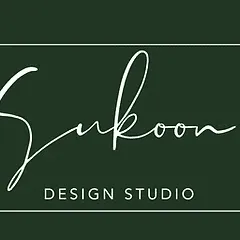 Sukoon Design PDX