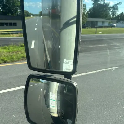 I Tranz Logistics LLC