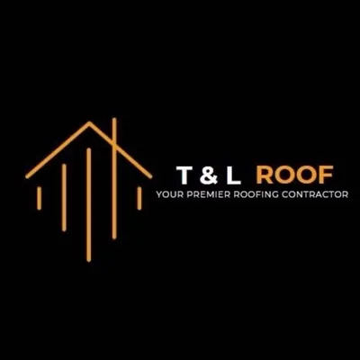 T&L Roof LLC