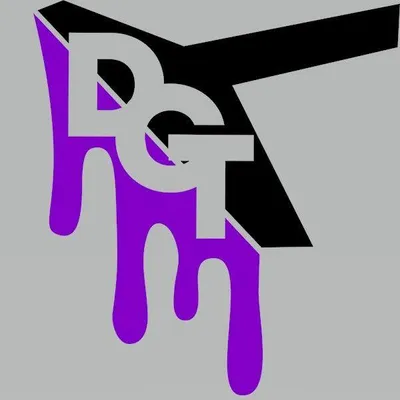 Duct Guys Team