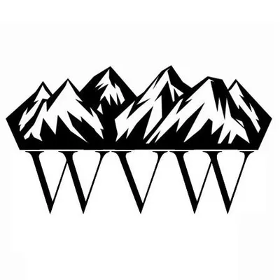 Woodstock Visual Works