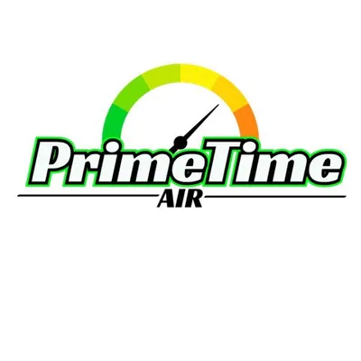 Primetime Air Services LLC