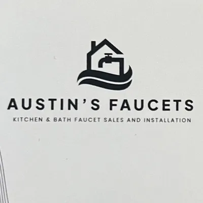 Austin’s Faucets