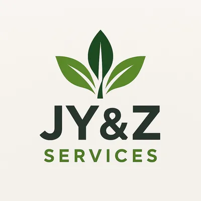 JY&Z Services LLC