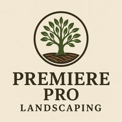 Premiere Pro Landscaping