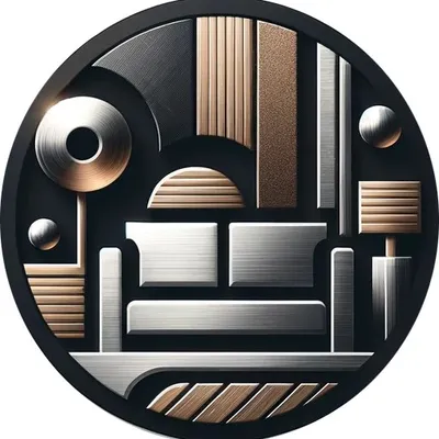 Alloy Craft