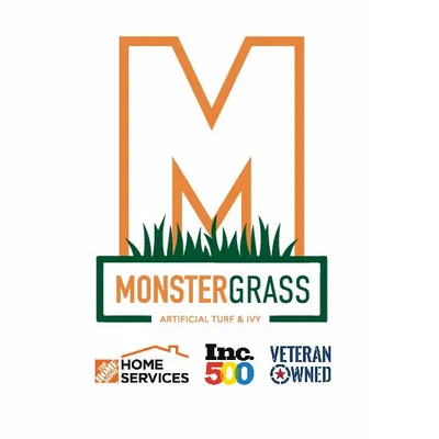 MONSTER GRASS NYC LLC